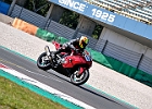 09XH4442 -EC600 Supersport  1000 Prosport 20-09-2020